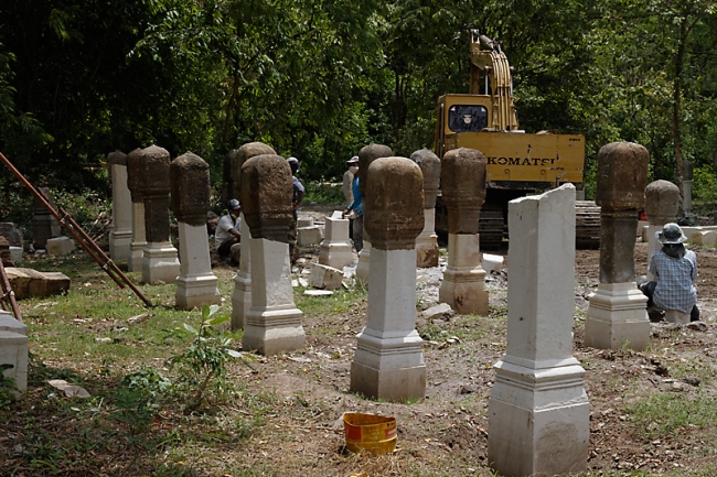 29-Prasat Sdok Kok Thom (2013)-008
